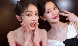 明星黑料真实事件 52每日大瓜视频,52每日大瓜视频中的明星黑料真相