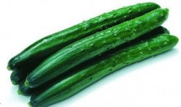 必吃大瓜今日大瓜