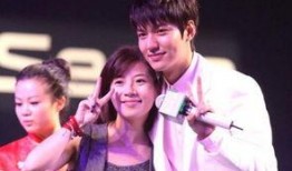 明星资讯娱乐新闻,最新明星娱乐资讯大盘点